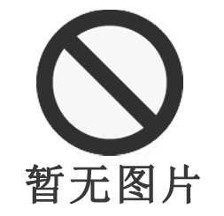 XKP-450廢舊輪胎膠粉生產線